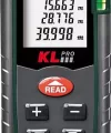 Klpro KLLZM50 50m Lazermetre