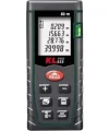 Klpro KLLZM50 50m Lazermetre