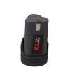 Klpro KLA1020 10.8V 2.0Ah Yedek Akü