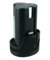 Klpro KLA1020 10.8V 2.0Ah Yedek Akü