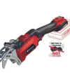 Einhell GE-GS 18/150 Li-Solo Akülü Testere
