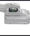 Einhell GE-GS 18/150 Li-Solo Akülü Testere