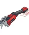 Einhell GE-GS 18/150 Li-Solo Akülü Testere