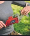 Einhell GE-GS 18/150 Li-Solo Akülü Testere