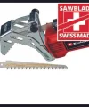 Einhell GE-GS 18/150 Li-Solo Akülü Testere