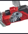 Einhell GE-GS 18/150 Li-Solo Akülü Testere