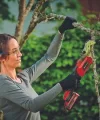 Einhell GE-GS 18/150 Li-Solo Akülü Testere