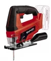 EINHELL TC-JS 18 Li SOLO AKÜLÜ DEKUPAJ TESTERE 4321209