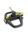 KARCHER RS 130/3 SULAMA BAŞLIĞI