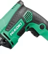 Hikoki D10VC3 600W Darbesiz Matkap