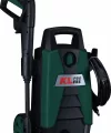 Klpro KLY1500 120 Bar Basınçlı Yıkama