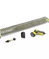 Karcher 10m Spiral Hortum Seti