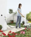 Karcher 10m Spiral Hortum Seti