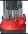 Einhell GC-DP 7835 Kirli Su Dalgıç Pompa