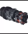 Einhell TP-ET Li BL Solo 18V Akülü Kenar Freze 4350412
