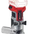 Einhell TP-ET Li BL Solo 18V Akülü Kenar Freze 4350412
