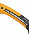 Fiskars SW73 Xtract Budama Testeresi