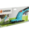 Gardena 8733 Çim Kenar Kesme Makası