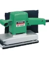 Hikoki SV12SD 300W Titreşim Zımpara