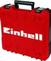 EINHELL TC-RH 800 4F KIRICI DELİCİ 2.6J 800W 4257980