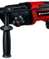 EINHELL TC-RH 800 4F KIRICI DELİCİ 2.6J 800W 4257980