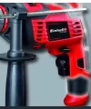 EINHELL TC-ID 550 E DARBELİ MATKAP 550W 4258621