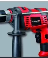 EINHELL TC-ID 550 E DARBELİ MATKAP 550W 4258621