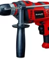 EINHELL TC-ID 550 E DARBELİ MATKAP 550W 4258621