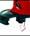 Einhell GC-ET 2522 250W Elektrikli Çim Kenar Kesme 3402040