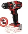 EINHELL TE-CD 18/40 Li SOLO AKÜLÜ MATKAP 18V 4513925