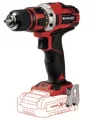 EINHELL TE-CD 18/40 Li SOLO AKÜLÜ MATKAP 18V 4513925