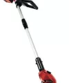 Einhell GE-CT 18 Li KİT 18V Akülü Çim Kenar Kesme 3411197