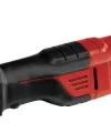 EINHELL TE-AP 750 E TİLKİ KUYRUĞU TESTERE 750W 4326170