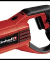 EINHELL TE-AP 750 E TİLKİ KUYRUĞU TESTERE 750W 4326170