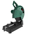 KLPRO KLPK2506 PROFİL KESME MAKİNESİ 2500W 355MM