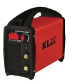 KLECO KE160MMA 160A INVERTER KAYNAK MAKİNESİ