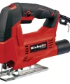 EINHELL TC-JS 60/1 DEKUPAJ TESTERE 4321135