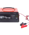 Veta VT3421 12A Akü Şarj Cihazı