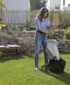 Ikra IMH2500 2500W Elektrikli Dal Öğütme
