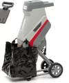 Ikra IMH2500 2500W Elektrikli Dal Öğütme