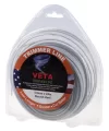 Veta Pro 3.5mm Misina Telli Yuvarlak 24m