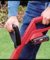 Einhell GC-CT 18/24 Li P Solo Akülü Çim Kenar Kesme 3411104