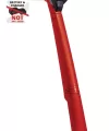 Einhell GC-CT 18/24 Li P Solo Akülü Çim Kenar Kesme 3411104