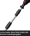 Einhell GE-HH 18/45 Li T Solo Akülü Yüksek Çit Budama 3410866