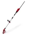 Einhell GE-HH 18/45 Li T Solo Akülü Yüksek Çit Budama 3410866