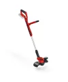 Einhell GE-CT 18/30 Li Solo Akülü Çim Kenar Kesme 3411250
