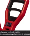 Einhell GE-CT 18/30 Li Solo Akülü Çim Kenar Kesme 3411250