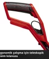 Einhell GE-CT 18/30 Li Solo Akülü Çim Kenar Kesme 3411250