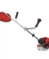 DTS 520C 2.2Hp Motorlu Tırpan
