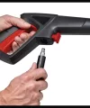 Einhell TC-HP 130 Basınçlı Yıkama Makinesi